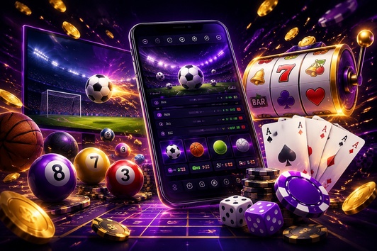 ii88m phục vụ thị trường Việt Nam