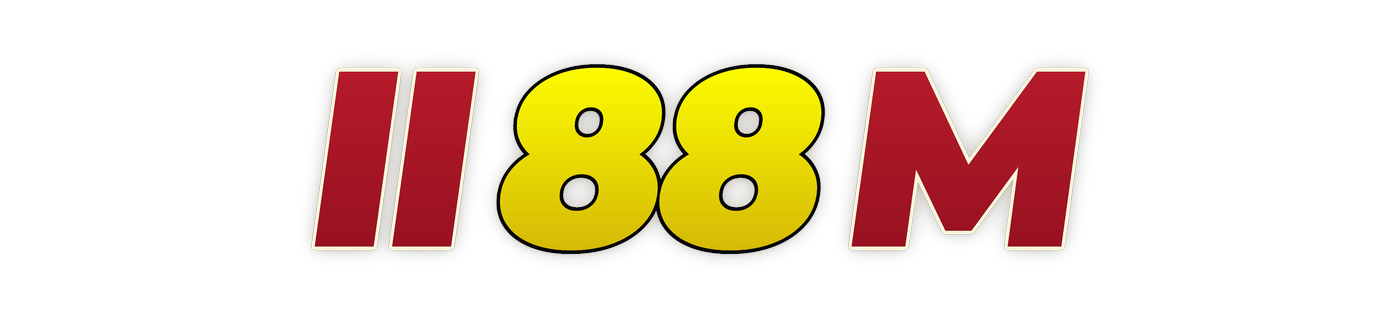 ii88m